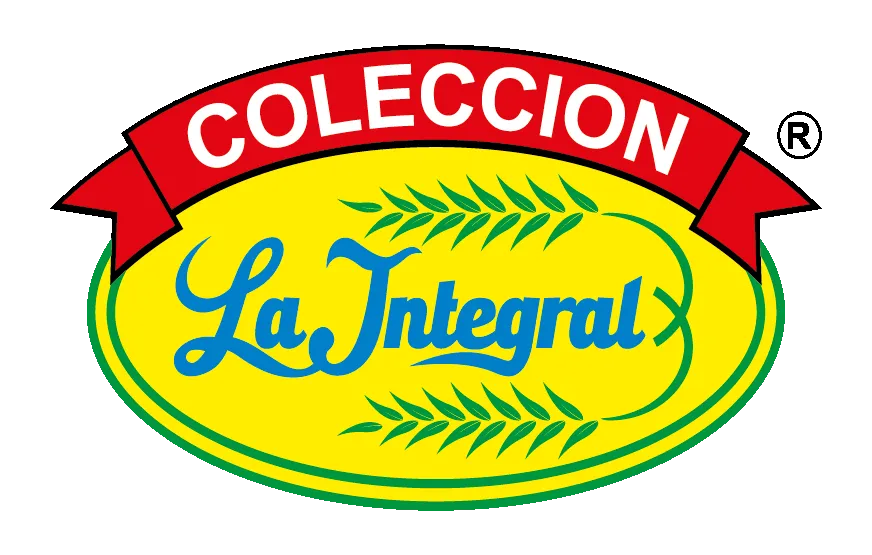Alimentos La Integral